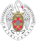 university of  Complutense University of Madrid